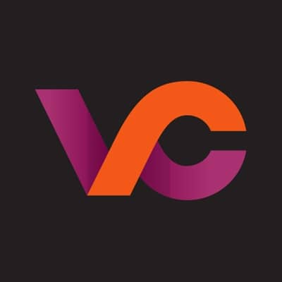 VCTOYS