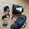 Customized Armed Accessories for Mezco Punisher 1/12 - Image 2