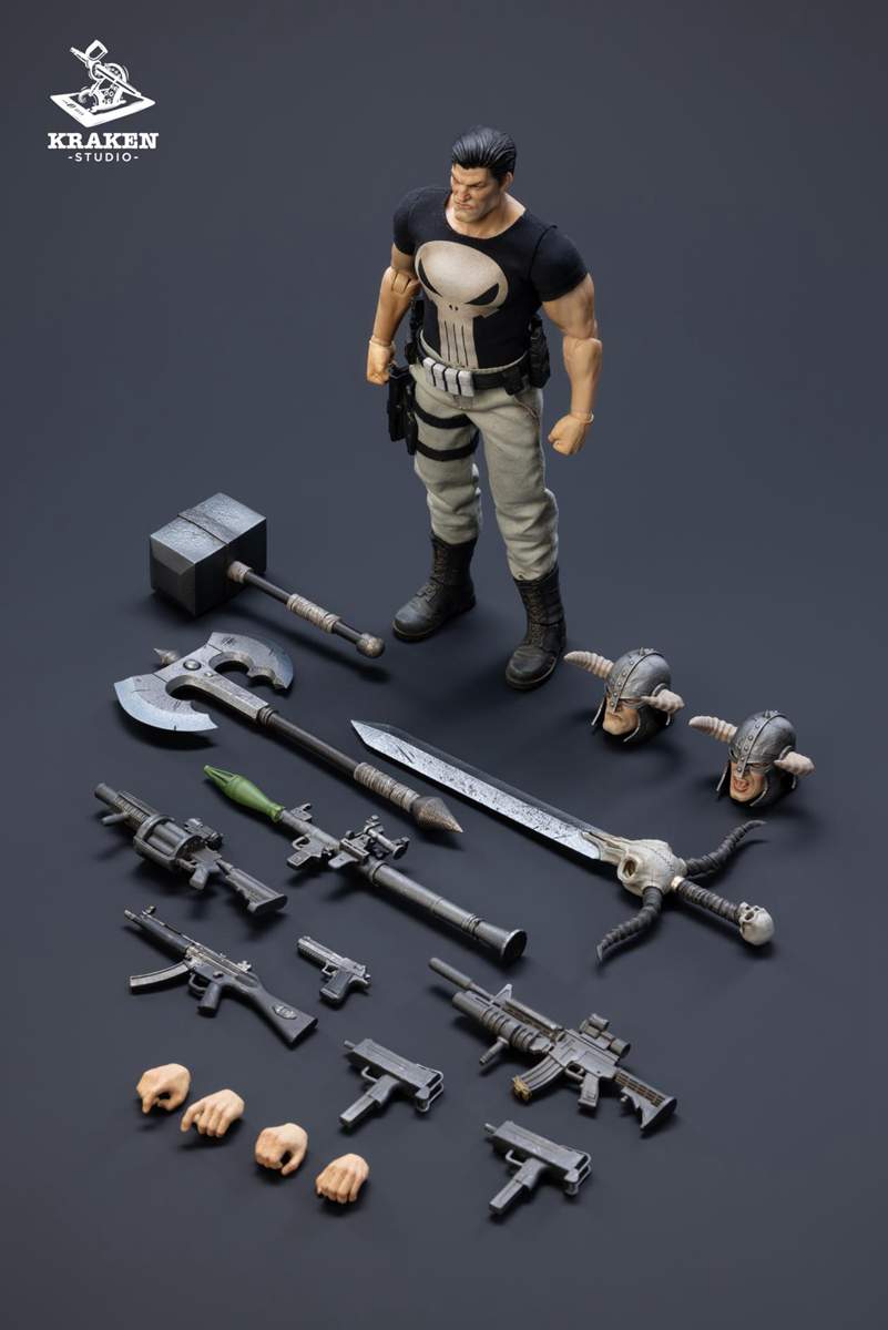 Other Brands – VCTOYSBOX