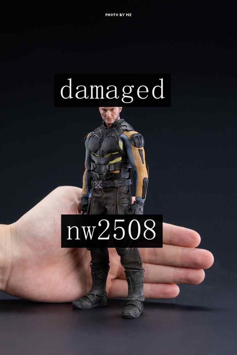 メタルフィギュア Knights, Fighters & Men at Arms Amazon.com: Metal Gear Solid: Peace Walker Miller Play Arts